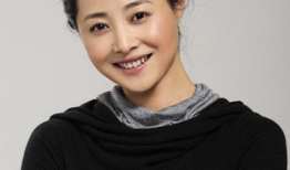 刘蓓电视剧,演绎人生百态，电视剧中的情感传奇