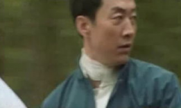 电视剧黑三角,揭秘神秘组织背后的惊心动魄