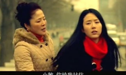 电视剧全,一段跨越千年的传奇