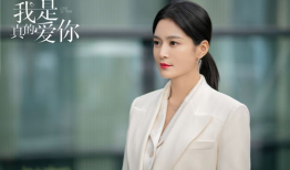 冬至电视剧演员表,揭开神秘家族的传奇往事