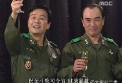 第五共和国 电视剧,揭秘法国政治风云的传奇岁月