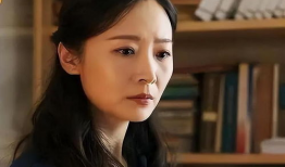 曲栅栅演过的电视剧,从人民的名义到隐秘的角落，演技实力派的多面人生