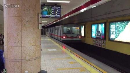 北京地铁电视剧,北京地铁剧背后的故事