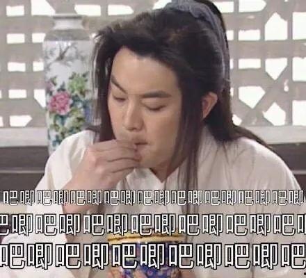 娱乐圈吃瓜小花是谁呀