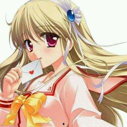 二次元漫画照片,揭秘二次元漫画的奇幻世界