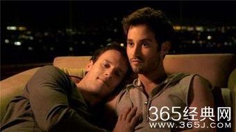 中外恋的电视剧,中外恋的浪漫交响曲