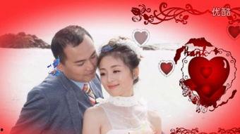 爱到永远电视剧,跨越时光的浪漫传奇