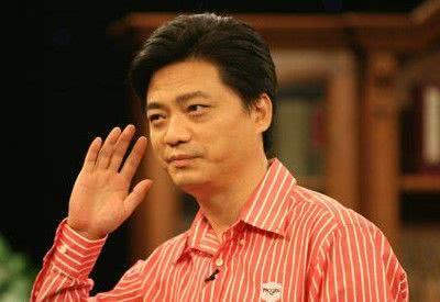 吃瓜娱乐 热点,吃瓜群众热议最新热点事件