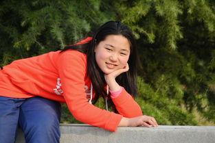 麻豆林凤娇,麻豆界璀璨明珠，演绎传奇人生