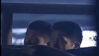 电视剧浴血奇兵,烽火岁月里的铁血传奇