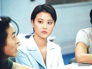 新闻小姐 电视剧全集,风云变幻的传媒传奇