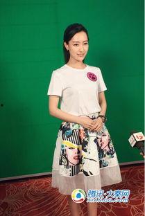 刘雅瑟演过的电视剧,从人民的名义到隐秘的角落，演技实力派电视剧作品盘点