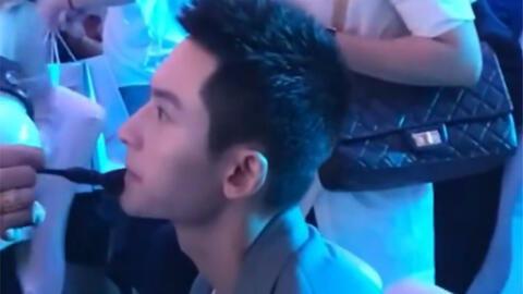 娱乐界最佳吃瓜达人排行榜