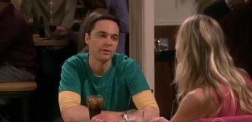 娱乐圈吃瓜爆料玩游戏,吃瓜群众玩转八卦游戏